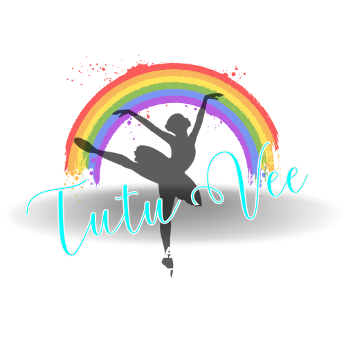 Tutu Vee